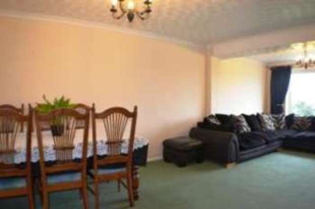 Image of 2 Bedroom Bungalow for sale at Shanklin Isle of Wight Shanklin, PO37 6BA