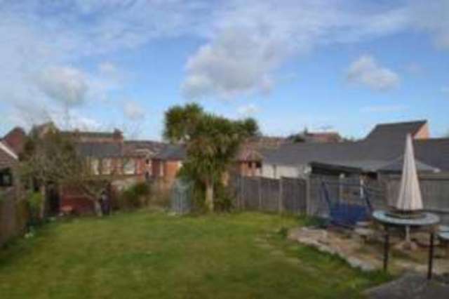  Image of 2 Bedroom Bungalow for sale at Shanklin Isle of Wight Shanklin, PO37 6BA