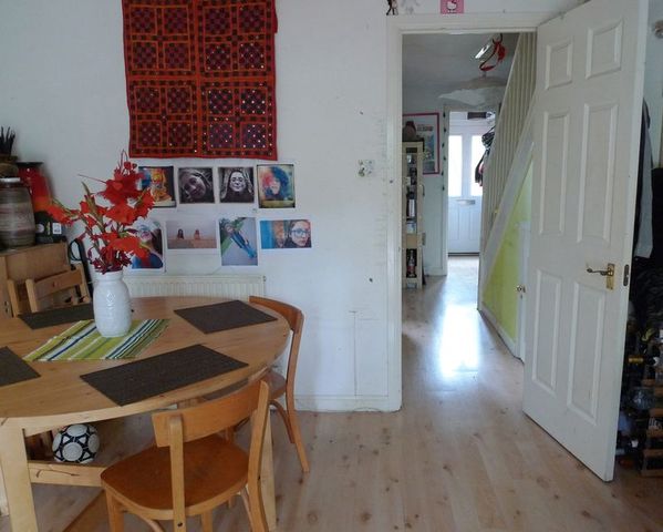  Image of 2 Bedroom Detached for sale at Shaw Road Array East Dulwich, SE22 8DP