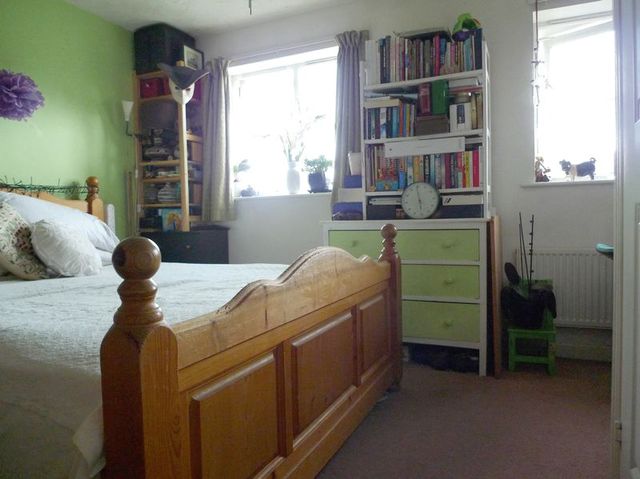  Image of 2 Bedroom Detached for sale at Shaw Road Array East Dulwich, SE22 8DP