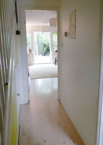  Image of 2 Bedroom Detached for sale at Shaw Road Array East Dulwich, SE22 8DP