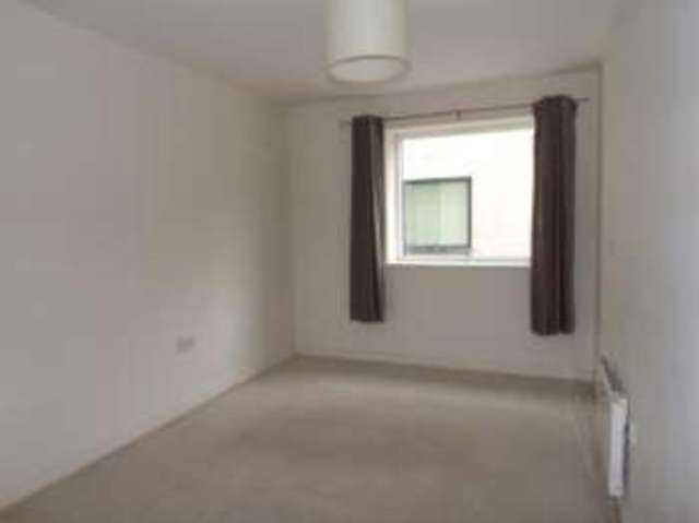  Image of 1 Bedroom Flat for sale at Birmingham West Midlands Chad Valley, B16 8FQ