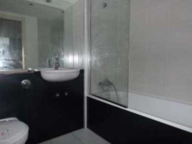  Image of 1 Bedroom Flat for sale at Birmingham West Midlands Chad Valley, B16 8FQ