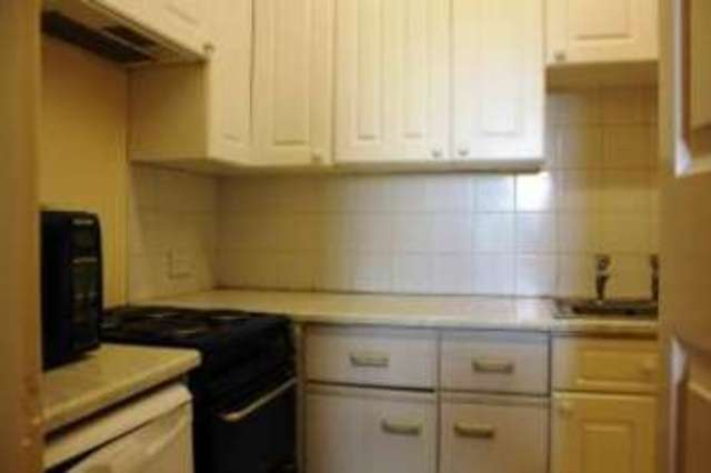  Image of 1 Bedroom Flat for sale at Shotley Gate Ipswich Shotley Gate, IP9 1QP