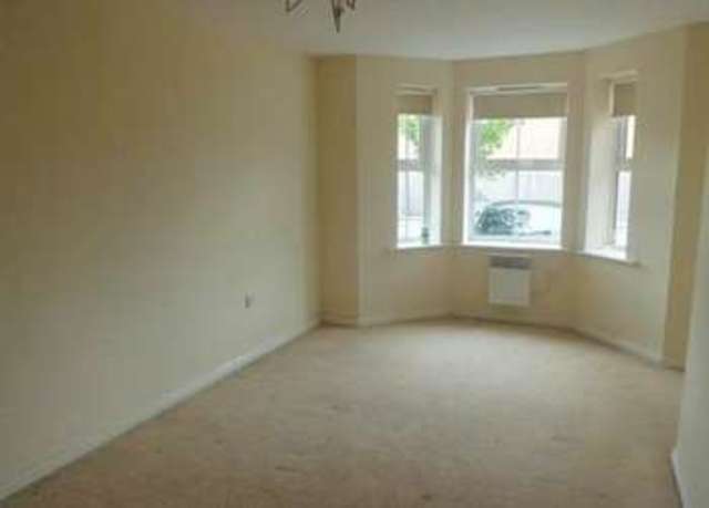  Image of 2 Bedroom Flat to rent at Sidings Place Fencehouses Houghton Le Spring, DH4 6BF