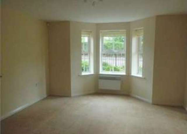  Image of 2 Bedroom Flat to rent at Sidings Place Fencehouses Houghton Le Spring, DH4 6BF