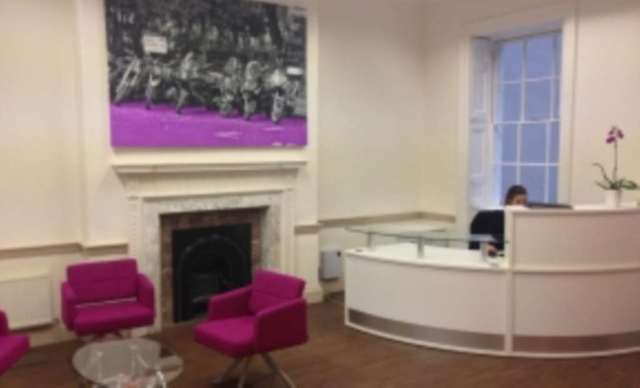  Image of Detached to rent at Soho W1D London, W1D 3QY