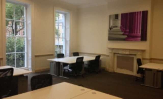  Image of Detached to rent at Soho W1D London, W1D 3QY