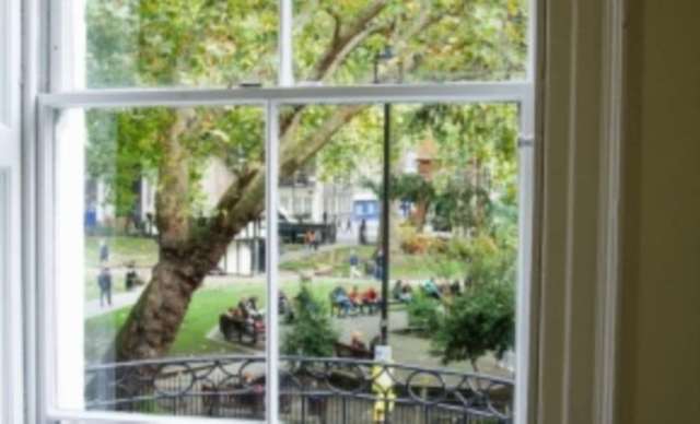  Image of Detached to rent at Soho W1D London, W1D 3QY