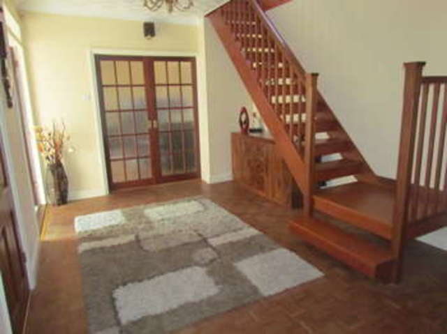  Image of 5 Bedroom Detached for sale at Worcester Worcestershire Worcester, WR5 2LS