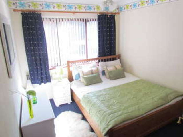  Image of 5 Bedroom Detached for sale at Worcester Worcestershire Worcester, WR5 2LS