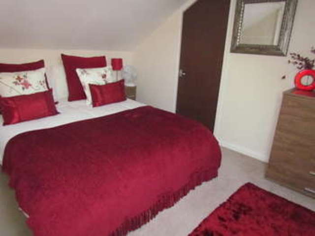  Image of 5 Bedroom Detached for sale at Worcester Worcestershire Worcester, WR5 2LS