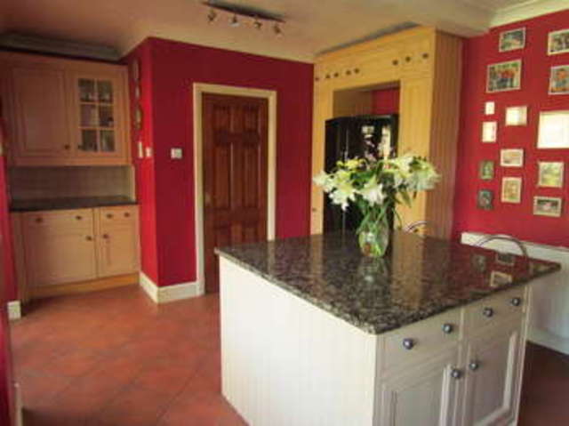  Image of 5 Bedroom Detached for sale at Worcester Worcestershire Worcester, WR5 2LS