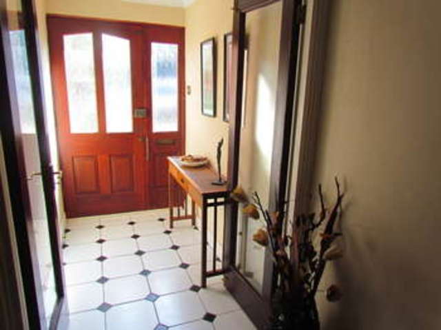  Image of 5 Bedroom Detached for sale at Worcester Worcestershire Worcester, WR5 2LS