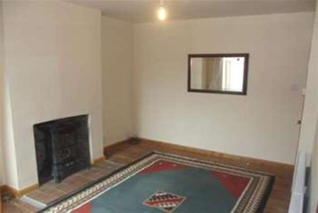  Image of 2 Bedroom Flat to rent at St. Albans, AL1 4JD