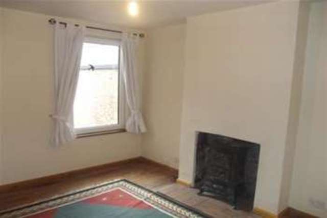 Image of 2 Bedroom Flat to rent at St. Albans, AL1 4JD