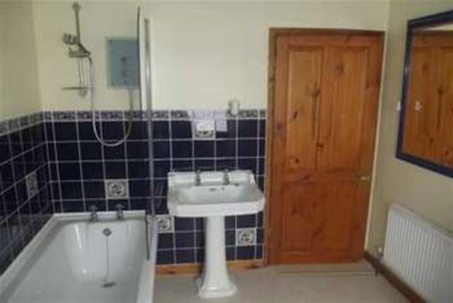  Image of 2 Bedroom Flat to rent at St. Albans, AL1 4JD