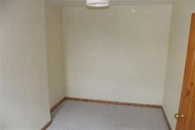 Image of 2 Bedroom Flat to rent at St. Albans, AL1 4JD