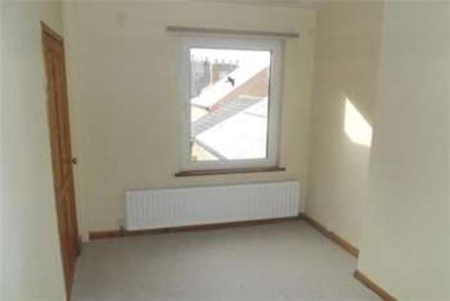  Image of 2 Bedroom Flat to rent at St. Albans, AL1 4JD