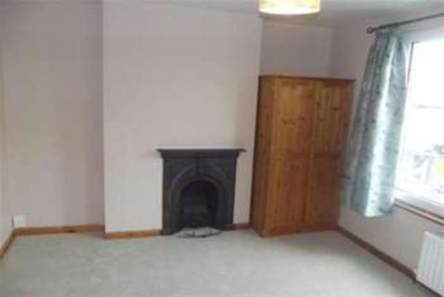  Image of 2 Bedroom Flat to rent at St. Albans, AL1 4JD