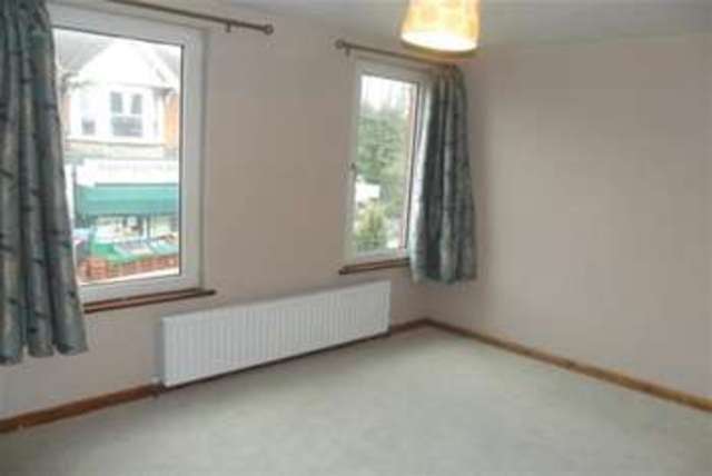  Image of 2 Bedroom Flat to rent at St. Albans, AL1 4JD