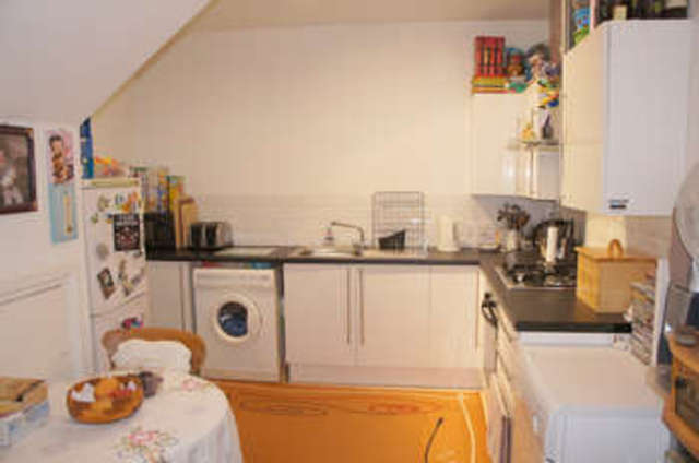  Image of 2 Bedroom Cottage for sale at North Hill Plymouth Devon, PL4 6ED