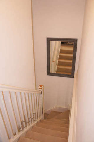  Image of 2 Bedroom Cottage for sale at North Hill Plymouth Devon, PL4 6ED