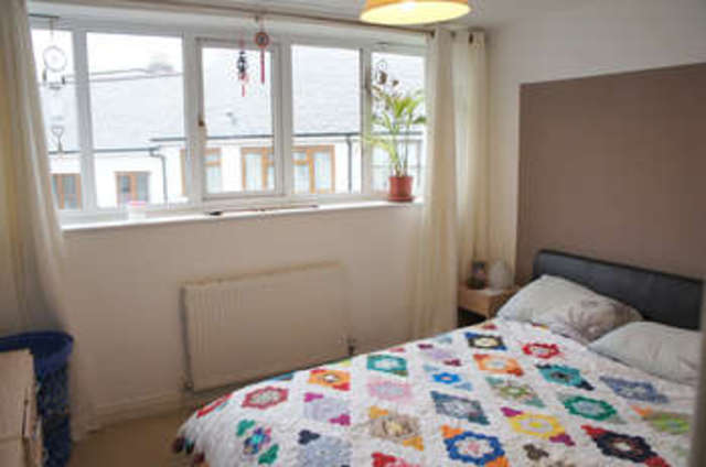  Image of 2 Bedroom Cottage for sale at North Hill Plymouth Devon, PL4 6ED