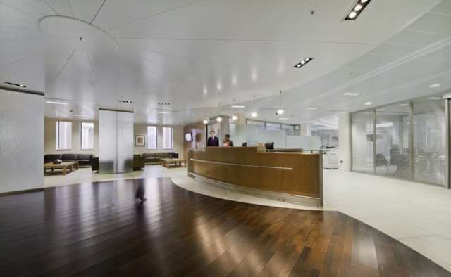  Image of Detached to rent at St Pauls EC4M London, EC4M 8BU