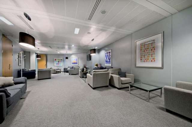  Image of Detached to rent at St Pauls EC4M London, EC4M 8BU