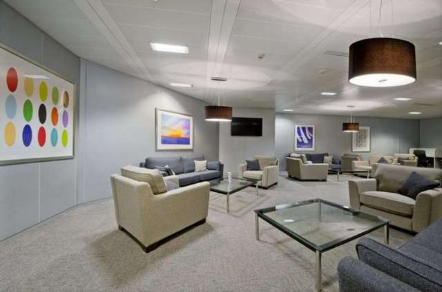  Image of Detached to rent at St Pauls EC4M London, EC4M 8BU