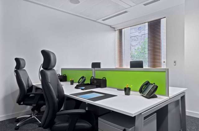  Image of Detached to rent at St Pauls EC4M London, EC4M 8BU