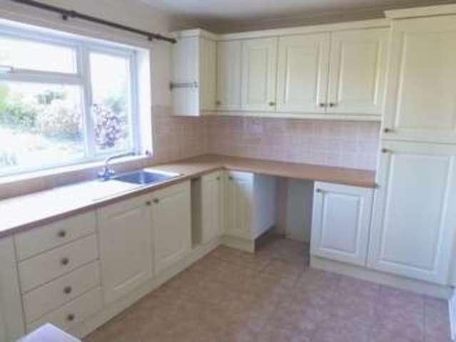  Image of 4 Bedroom Detached for sale at The Green Stalham Norwich, NR12 9PT