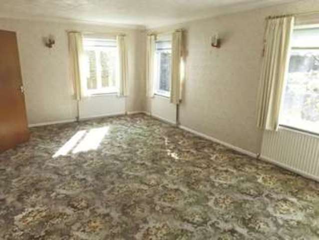  Image of 4 Bedroom Detached for sale at The Green Stalham Norwich, NR12 9PT