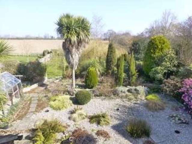  Image of 4 Bedroom Detached for sale at The Green Stalham Norwich, NR12 9PT