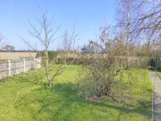  Image of 4 Bedroom Detached for sale at The Green Stalham Norwich, NR12 9PT