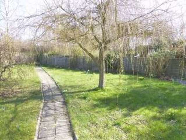  Image of 4 Bedroom Detached for sale at The Green Stalham Norwich, NR12 9PT