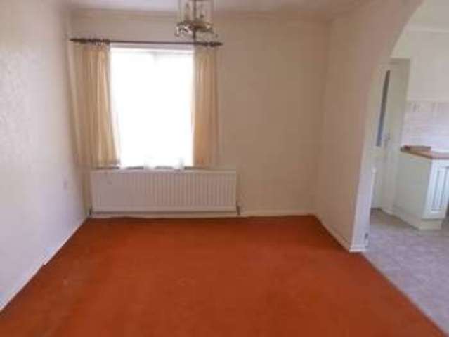  Image of 4 Bedroom Detached for sale at The Green Stalham Norwich, NR12 9PT