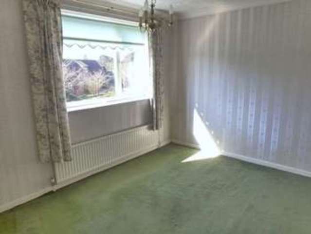  Image of 4 Bedroom Detached for sale at The Green Stalham Norwich, NR12 9PT