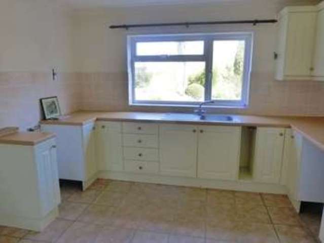  Image of 4 Bedroom Detached for sale at The Green Stalham Norwich, NR12 9PT