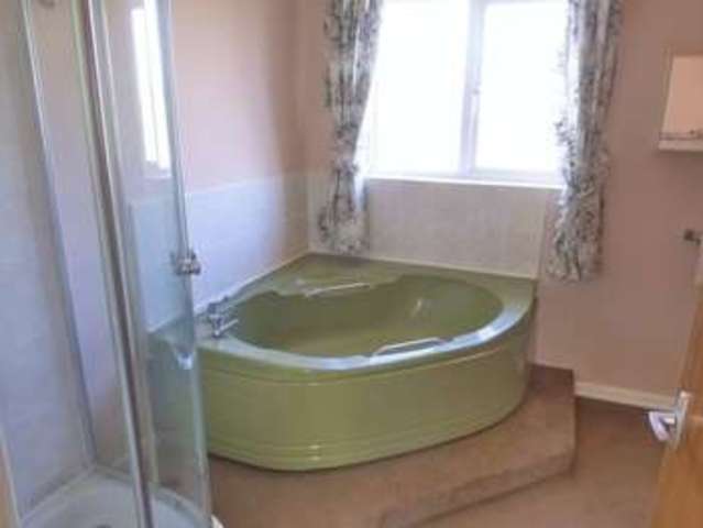  Image of 4 Bedroom Detached for sale at The Green Stalham Norwich, NR12 9PT