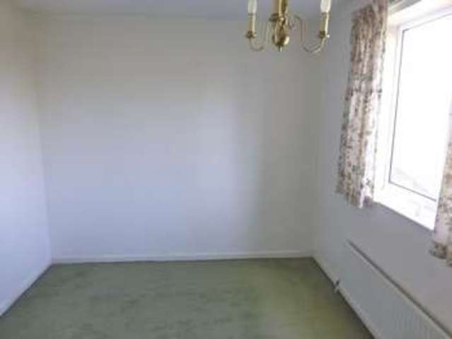  Image of 4 Bedroom Detached for sale at The Green Stalham Norwich, NR12 9PT