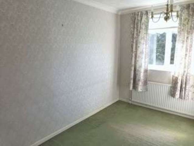  Image of 4 Bedroom Detached for sale at The Green Stalham Norwich, NR12 9PT