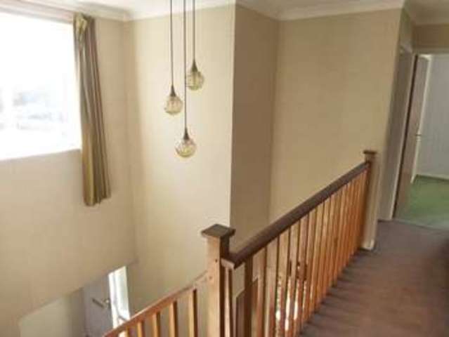  Image of 4 Bedroom Detached for sale at The Green Stalham Norwich, NR12 9PT