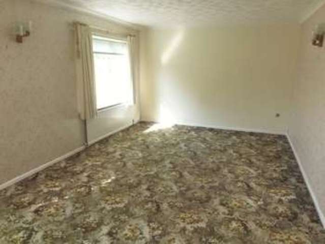  Image of 4 Bedroom Detached for sale at The Green Stalham Norwich, NR12 9PT