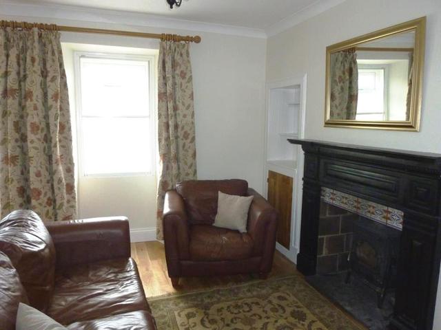  Image of 2 Bedroom Semi-Detached to rent at Loanhead MidLothian MidLothian, EH20 9NP