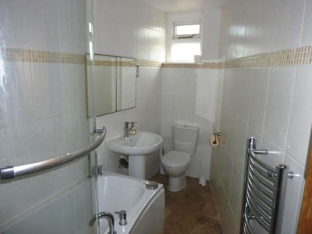  Image of 2 Bedroom Semi-Detached to rent at Loanhead MidLothian MidLothian, EH20 9NP