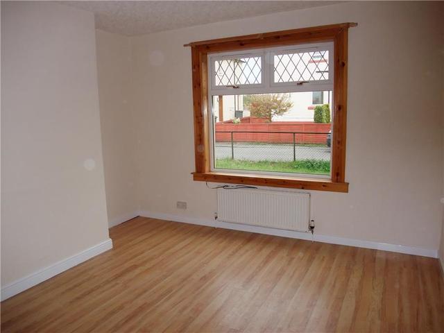  Image of 2 Bedroom Flat to rent at Dunfermline Fife Fife, KY12 9NE