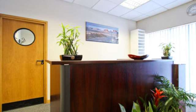  Image of Detached to rent at Wimbledon SW19 London, SW19 1NE