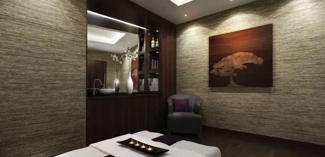  Image of 1 Bedroom Apartment for sale at Dickens Yard Ealing London, W5 2XA